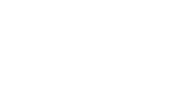 av la fortuna 79, tepeyac insurgentes, 07020 ciudad de méxico , cdmx