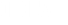 oficina